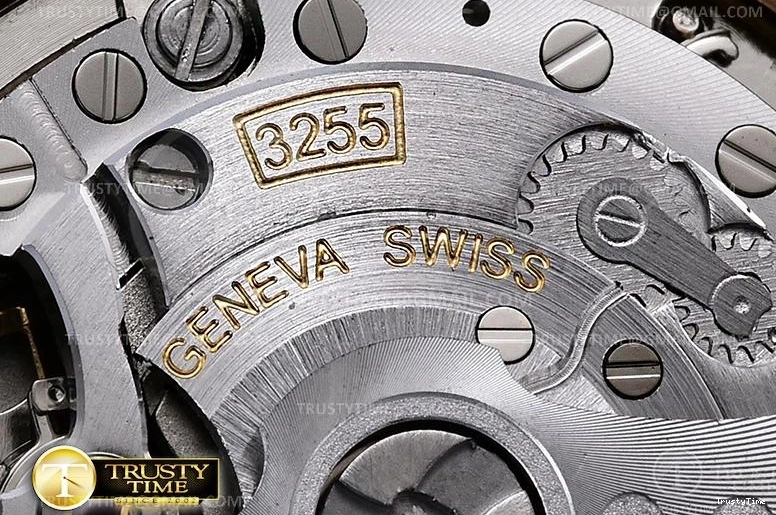 0102 RDD0223A – DayDate 36mm Packable 702